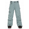 Horsefeathers Orca Blue Haze L - junior size