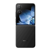 Xiaomi MIX Flip/12GB/512GB/Black (57556)