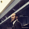 Shulem - Perfect Dream [CD]
