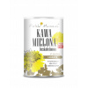 Mletá bezkofeínová káva Polski Mniszek 150 g