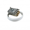 Electrolux Termostat chladničky - K57L5810 2262149061