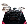 VIC FIRTH Deluxe Rug