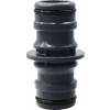 AQUACRAFT Spojka AQUACRAFT. 550912, MAX-Flow, 2W, 1