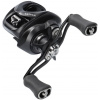 Multiplikátor Daiwa 25 Tatula TW 200XHL