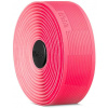 Fizik Vento Solocush 2.7mm Tacky, omotávka - Pink Fluo
