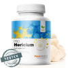 MycoMedica BIO Hericium PRO 90 caps MycoMedica BIO Hericium PRO 90 caps