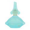 Salvador Dali Laguna (W) 100ml, Toaletná voda