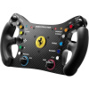 Thrustmaster F488 GT3 Add-On volant 4060263