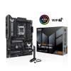 ASUS MB Sc AM5 TUF GAMING B850-PLUS WIFI, AMD B850, 4xDDR5, 1xDP, 1xHDMI, WiFi, ATX 90MB1J30-M0EAY0