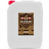 Beta-glucan sirup pre kone TOPVET 5l