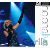 Vondráčková Helena - Live-koncert v Lucerne (DVD+CD) - Helena Vondráčková