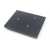 Pro-Ject Ground it de luxe 3 (500 x 65 x 400 mm) magnetické nožičky