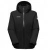 Mammut Linard HS Thermo Hooded Jacket Women