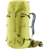Deuter Guide 34+8l sprout-cactus