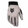 Bike rukavice Fox Ranger Glove chalk XL 25/26 - Odosielame do 24 hodín