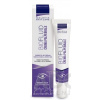 GALENIA BIOFLUID CREMA PALPEBRALE krém na okolie očí 1x20 ml