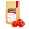 Symbiom – Prípravok Symbivit, zelenina, 20 kg