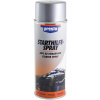 PRESTO Rýchly štart 400 ml