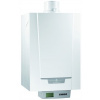 Koc.kond.mcr3 evo 24/28mi 2-f (Koc.kond.mcr3 evo 24/28mi 2-f)
