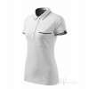 Dámska polokošeľa Malfini PERFECTION PLAIN 253