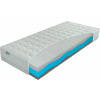Materasso Thermo silver 120x200cm