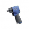 Tona Expert E230104 1/2