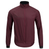 SILVINI Monsano MJ2010 plum - XL