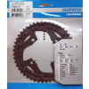 Shimano FC-T4060 48T Ozubenie kľuky