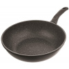 Wok ORION Panvica WOK pr. 30 cm GRANDE (112968)