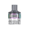Náhradní cartridge pro Eleaf iJust AIO (2ml) (Duhová)