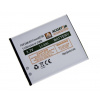 Aligator BLA0251 1100mAh, Li-Ion batéria - neoriginálny