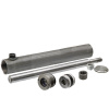 Valec DW-SB-30-50-500