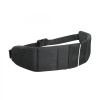 Tasmanian Tiger MOLLE HIP BELT