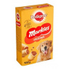 Pedigree Pochúťka Markies 500g