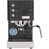 Profitec GO, black (PRGOBL)