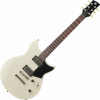 Yamaha RSE20 Vintage White