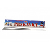 Klásek Pyrotechnika Prskavky 40cm 20ks
