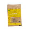 Mephisto Colombia Inmaculada farms fellow mix, zrnková káva 200g