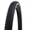 plášť SCHWALBE Hurricane Performance Line 29x2.00/50-622 černá