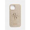 Puzdro na mobil Guess iPhone 15 / 14 / 13 6.1