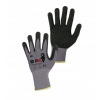 Rukavice CXS REK CX6 5668, veľkosť 10 - XL, 1 pár