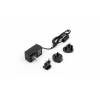 Synology síťový adaptér 24W set (12V/2A) Adapter 24W Set