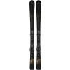 Zjazdové lyže ATOMIC Cloud C9 RVSK light+váz.M10 GW 1 157cm