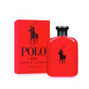 Ralph Lauren Polo Red toaletná voda pánska 125 ml
