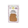 Chilli Con Carne zmes BIO korenie 37g SanusVia