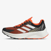 adidas Terrex EUR 44 2/3