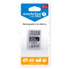 Fotobatéria everActive CamPro pre Nikon EN-EL5