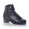 TEMPISH EXPERIE Q bota Barva: black, Velikost: 38