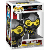 Funko POP! Ant-Man and the Wasp Quantumania The Wasp Marvel 1138