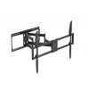 Tv držák Fiber Mounts Fm99 Fm99